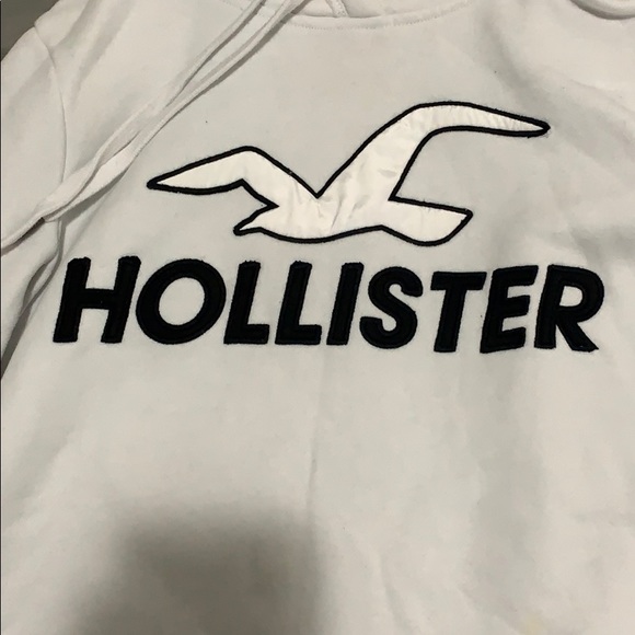 Sweater - Picture 3 of 3